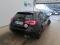 preview Mercedes A 200 #2