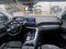 preview Peugeot 3008 #4