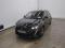preview Peugeot 208 #0