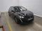 preview Peugeot 208 #3