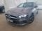 preview Mercedes A 200 #0