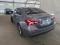 preview Mercedes A 200 #1
