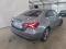 preview Mercedes A 200 #2
