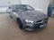 preview Mercedes A 200 #3