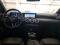 preview Mercedes A 200 #4