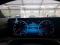 preview Mercedes A 200 #5