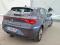 preview Seat Leon #2