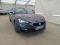 preview Seat Leon #3