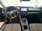 preview Seat Leon #4