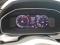 preview Seat Leon #5