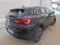 preview BMW X2 #2