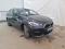 preview BMW X2 #3