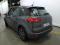 preview Citroen C4 SpaceTourer #1