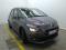 preview Citroen C4 SpaceTourer #3