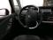 preview Citroen C4 SpaceTourer #4
