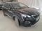 preview Peugeot 5008 #3