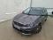 preview Peugeot 308 #0