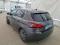 preview Peugeot 308 #1