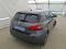preview Peugeot 308 #2
