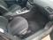 preview Peugeot 308 #5