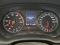 preview Seat Ateca #5