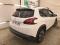 preview Peugeot 2008 #2