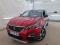 preview Peugeot 5008 #0