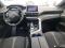 preview Peugeot 5008 #4