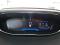 preview Peugeot 5008 #5