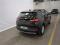 preview Opel Grandland X #2