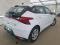 preview Hyundai i20 #2