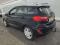 preview Ford Fiesta #3