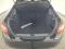 preview Skoda Octavia #4