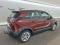 preview Opel Crossland X #2