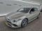preview Mercedes A 200 #0