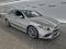 preview Mercedes A 200 #1