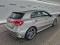 preview Mercedes A 200 #2
