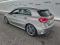preview Mercedes A 200 #3