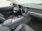 preview Volvo V60 #5