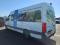 preview Mercedes Sprinter #3