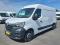 preview Renault Master #0