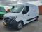 preview Renault Master #0