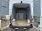 preview Renault Master #4