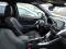 preview Mitsubishi Eclipse #2