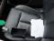 preview Mitsubishi Eclipse #5