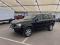 preview Volvo XC90 #0
