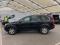 preview Volvo XC90 #2