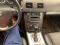 preview Volvo XC90 #3