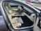 preview Volvo V90 #5
