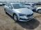 preview Skoda Scala #2